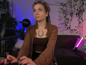 Bongacams Best live sex cam show of bySOVA