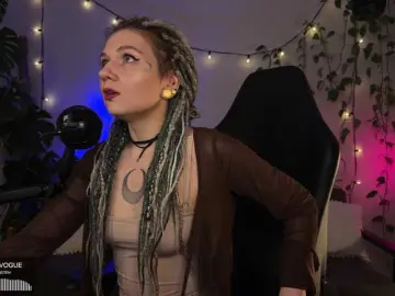 Dreaming sex chat