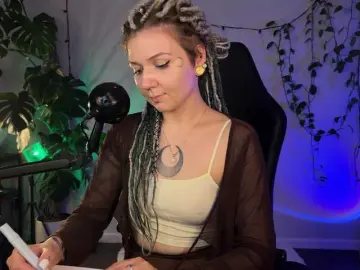 Enjoying sex chat
