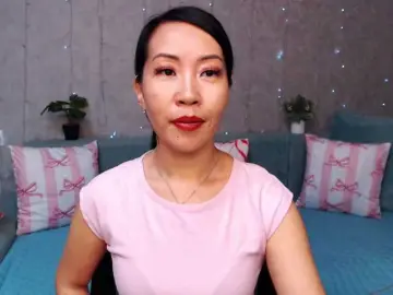 Bongacams Live Sex of Sarahsexygirl