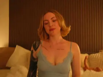 Bongacams Live Sex of TouchMyAss