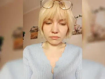 Dreaming sex chat