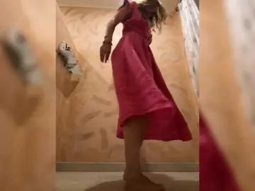 Handjob sex chat