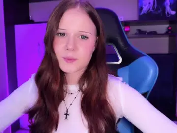 Bongacams Nude Webcam of love-stealer