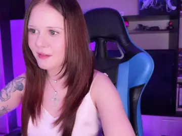 Bongacams Adult Video Chat of love-stealer