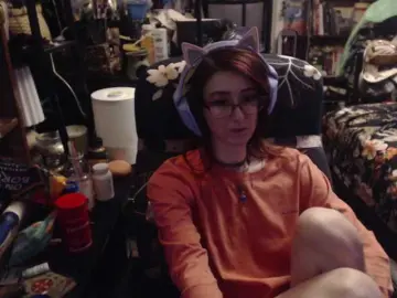 Bongacams Sex Chat of pussyxpaladin