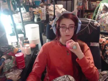 Bongacams Free Porn Cam of pussyxpaladin