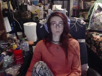 Bongacams Watch Live Sex Cams of pussyxpaladin