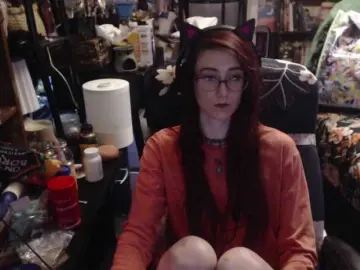 Bongacams Free Live Porn of pussyxpaladin