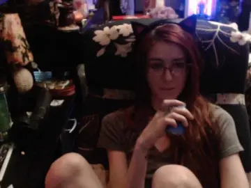 Bongacams Best live sex cam show of pussyxpaladin