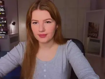 Bongacams Best live sex cam show of Alwaysfrida