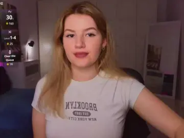 White babe sex chat