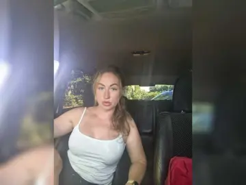 Bongacams Sex Cam of goddesssssss