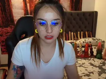 Bongacams Free Porn Cam of sofia23dirty