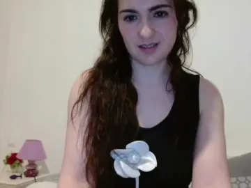 Bongacams Adult Video Chat of desirmiss