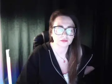 Bongacams Free Porn Cam of NoraHot