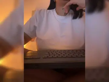 Bongacams Sex Chat of IrisEvans