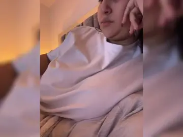 Bongacams Private Sex Chat of IrisEvans