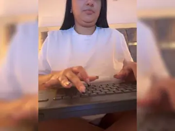 Bongacams Live Sex Cam of IrisEvans