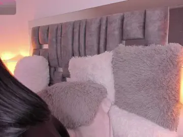 Love making sex chat