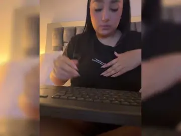 Bongacams Best live sex cam show of IrisEvans