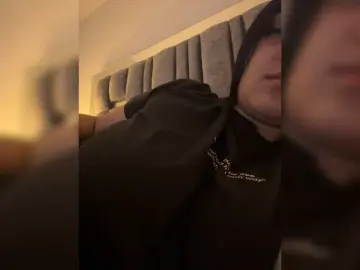Bongacams Adult Webcam of IrisEvans