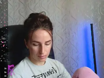 Bongacams Adult Webcam of xxadrihanna