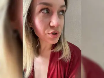 Bongacams Free Porn Cam of 1-x