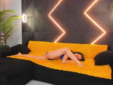 Bongacams Free Live Porn of Shanita-moon