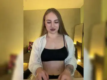 White babe sex chat