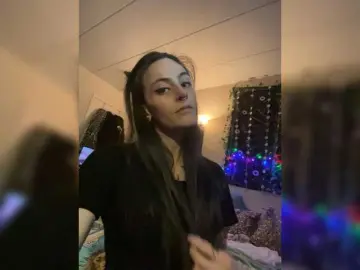 Pussyrubbing sex chat