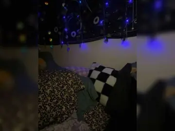 Bongacams Private Sex Chat of Brujaxgrey
