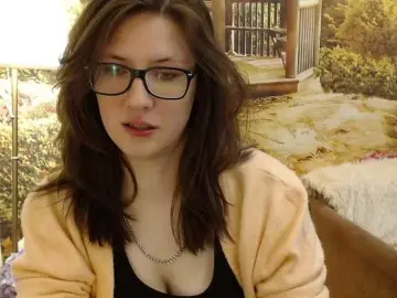 Bongacams Live Sex Cam of PavlaAdore