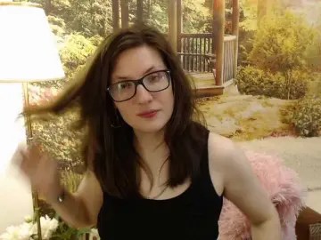 Bongacams Best Webcam of PavlaAdore