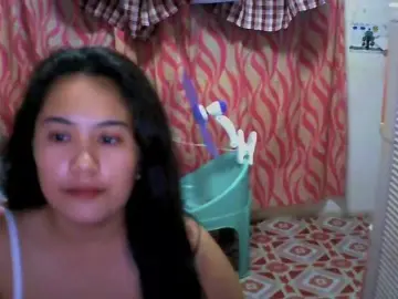 Bongacams Live Sex Cam of yummyAnne4you