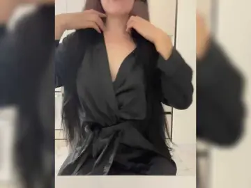Bongacams Private Sex Chat of MissDesire