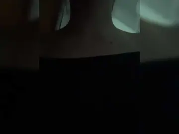 Bongacams Sex Chat of MissDesire