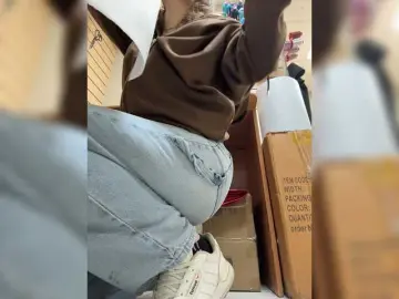 Bongacams Live Porn of NumberOneWoman