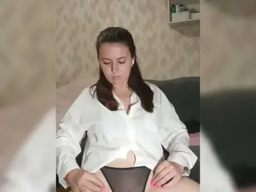 Bongacams Sex Cam of Melenka