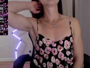 Bongacams Live Sex of Lapochka2