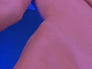 Bongacams Best live sex cam show of ellaamber