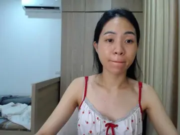 Fingering sex chat