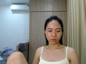 Teasing sex chat