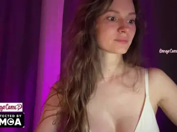 Games sex chat