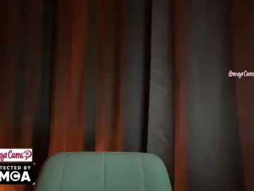 Bongacams Live Sex of Vvv-lifffe