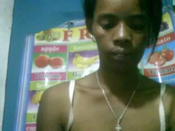 Bongacams Free Live Porn of Fanihsexy