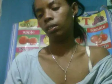 Bongacams Sex Cam of Fanihsexy