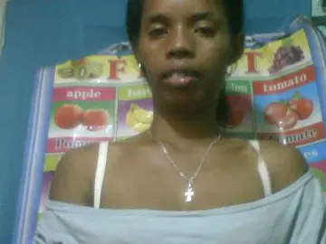 Bongacams Live Sex Cam of Fanihsexy