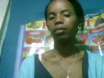 Bongacams Sex Chat of Fanihsexy
