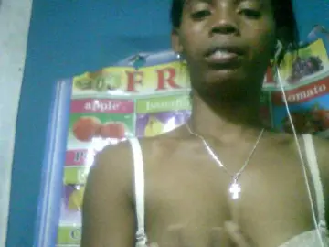 Bongacams Live Porn of Fanihsexy